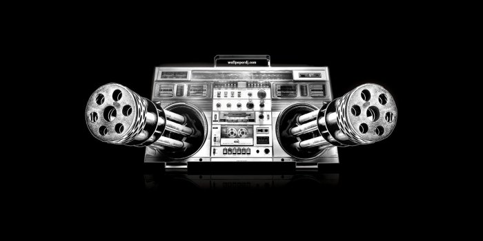 1920x1200 Serato DJ Wallpapers