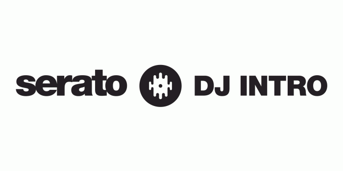 1920x1080 Serato DJ Wallpapers
