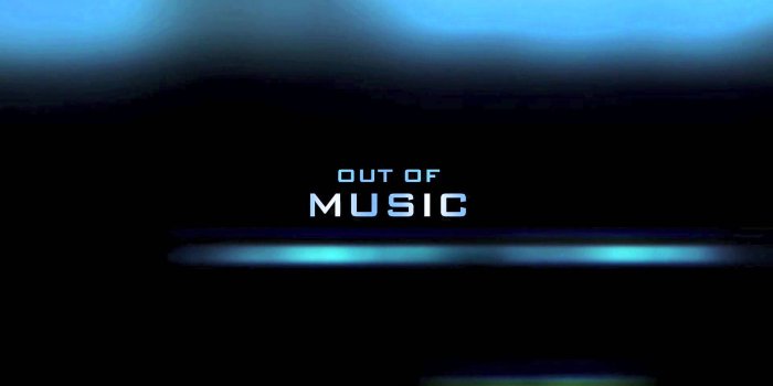 1920x1080 Serato DJ Wallpapers