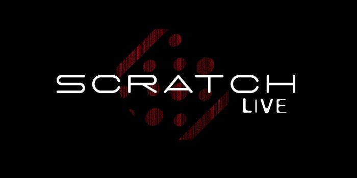 1920x1080 Serato Dj Wallpapers (71+ images)