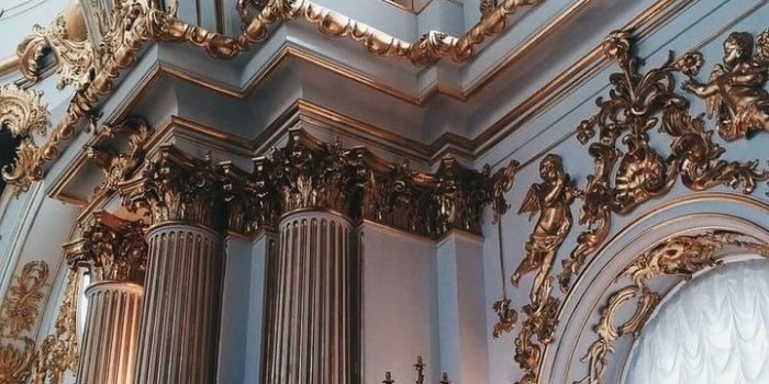 720x1280 Image about art in wallpaper by aesthetic.bee