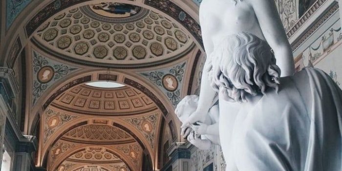 720x1280 Image about tumblr in wallpapers by Şevval on We Heart It