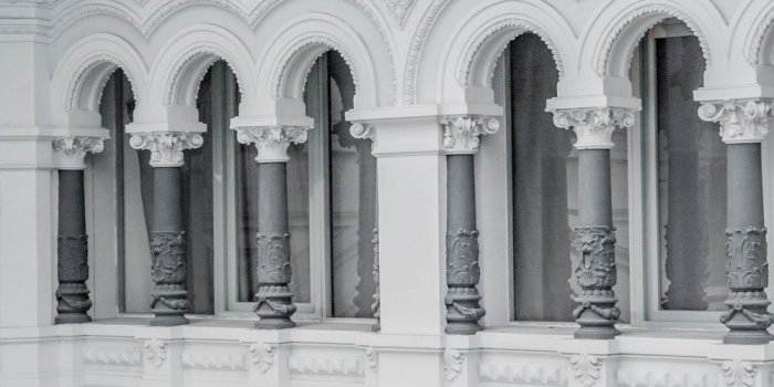 1000x1500 White Aesthetic Wallpapers