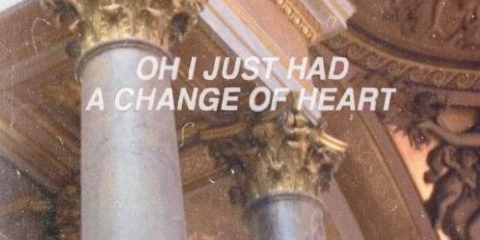 718x1280 london aesthetic | Tumblr