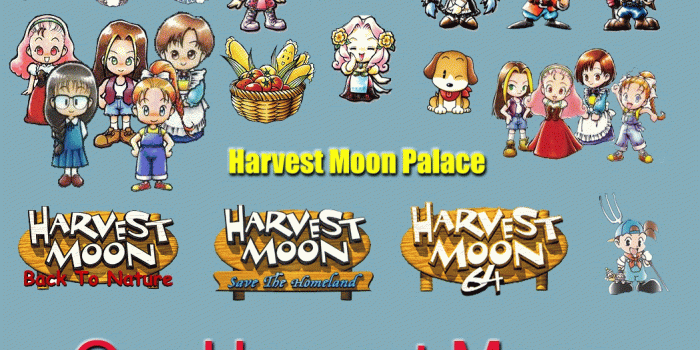 1049x778 Harvest Moon Palace