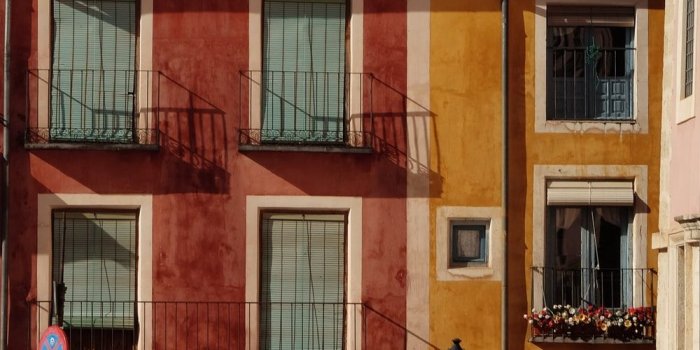 1000x1774 Taupe | 100+ best free aesthetic, white, desk and minimal photos on