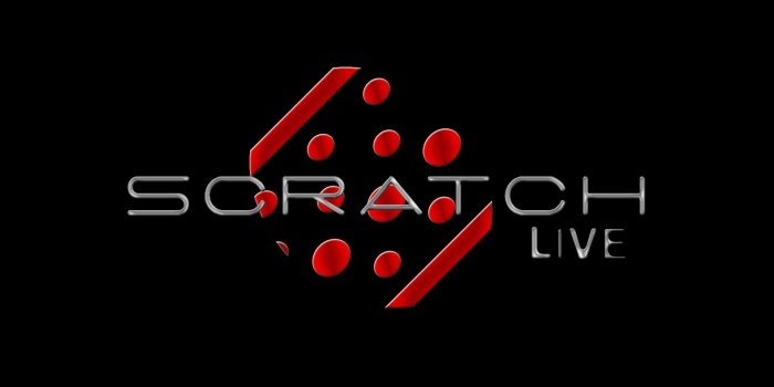 1920x1080 48+] Serato DJ Wallpapers on WallpaperSafari