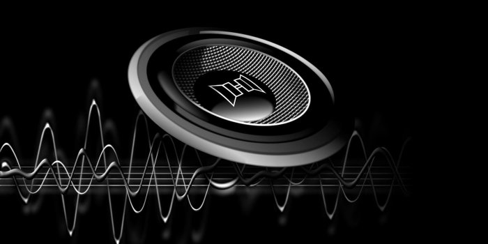 1920x1080 64+ Dj Music Wallpapers on WallpaperPlay