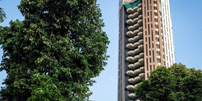 1200x736 Wallpaper* on Twitter: 