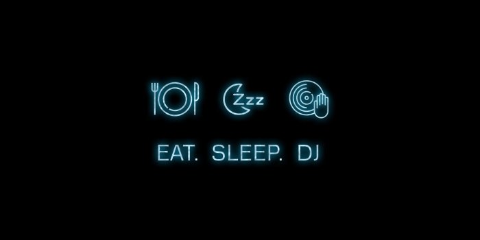 2560x1440 Serato Dj Wallpapers (71+ images)