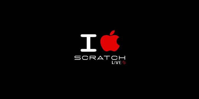 1280x854 Serato Scratch Live Wallpaper & Desktop Pics