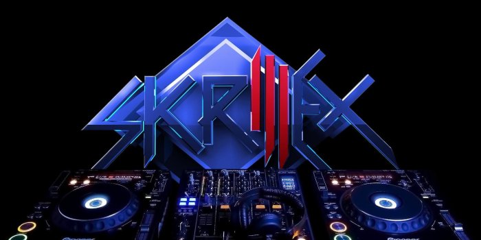 1920x1080 Serato Dj Wallpapers (71+ images)