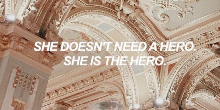 736x1309 Not the words, but the architecture!!! | Wallpaper | Aesthetic