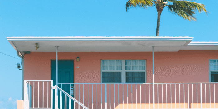 2000x1200 cropped-desktop-wallpaper-aesthetic-15.png – hello there!