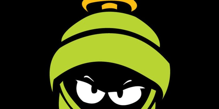 1080x1920 Gangster Wallpapers For Iphone ✓ The Galleries of HD Wallpaper