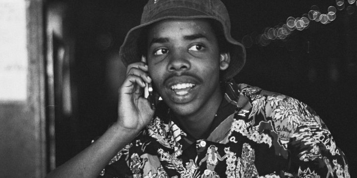 1920x1080 79+ Earl Sweatshirt Wallpapers on WallpaperPlay