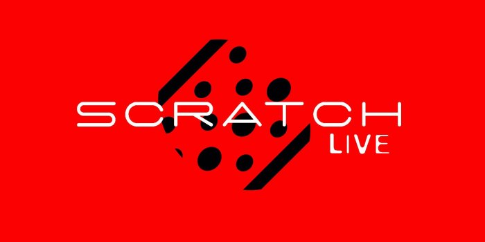 1920x1080 Serato Scratch Live Wallpaper & Desktop Pics
