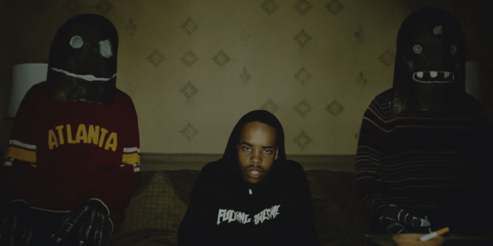 1914x1021 49+] Earl Sweatshirt Wallpaper on WallpaperSafari