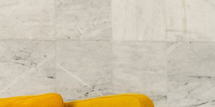 1000x1500 Aesthetic | 20 best free aesthetic, building, architecture and