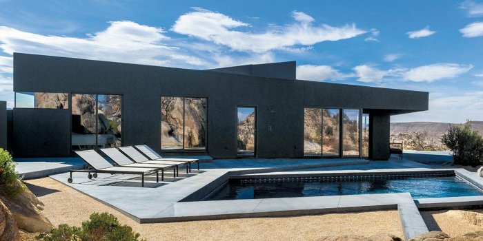 1200x736 Wallpaper* on Twitter: 