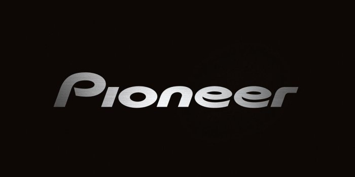 1600x958 50+ Pioneer Desktop Wallpapers - Download at WallpaperBro