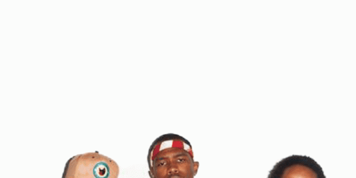 750x1334 Tyler, The Creator , Frank Ocean , Earl Sweatshirt Wallpaper | art