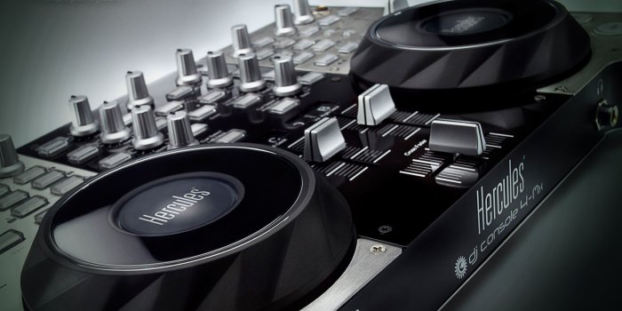 1920x1080 Serato DJ Wallpapers 1920×1080 Pioneer Wallpapers (44 Wallpapers