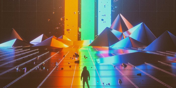 1920x1200 Best Aesthetic Background, HD Wallpaper & Pictures Download