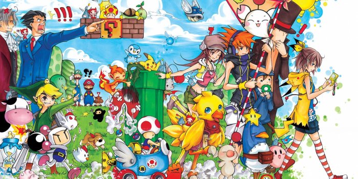 1920x1080 Harvest Moon Wallpaper - (48+ wallpaper collections)