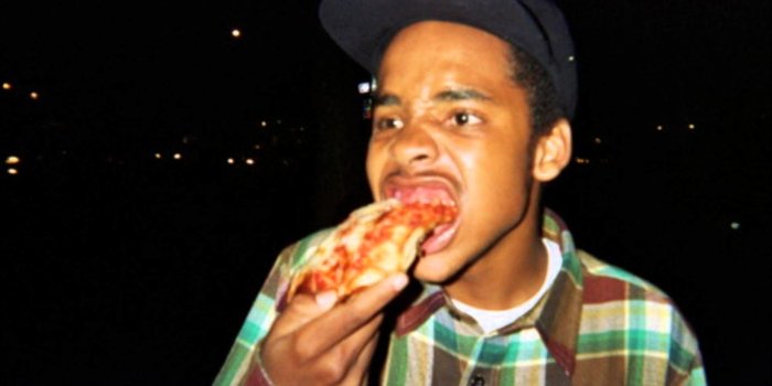 1920x1080 79+ Earl Sweatshirt Wallpapers on WallpaperPlay