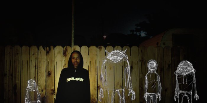1920x1080 Earl Sweatshirt Wallpapers - Top Free Earl Sweatshirt Backgrounds