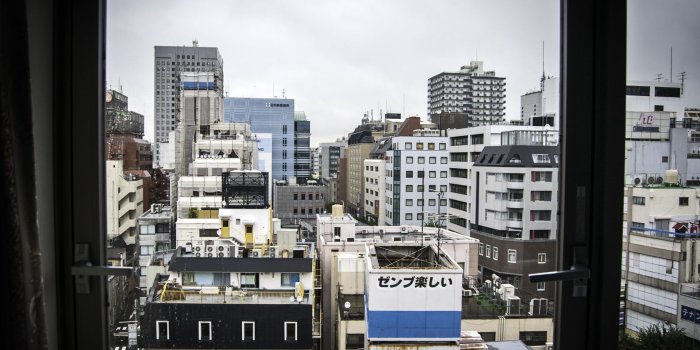 1680x1060 Japanese Aesthetic HD Wallpapers - Top Free Japanese Aesthetic HD