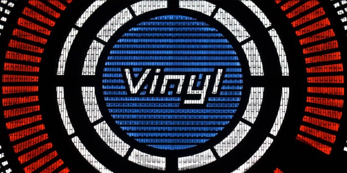 2560x1707 25+ Serato DJ Wallpapers - Download at WallpaperBro