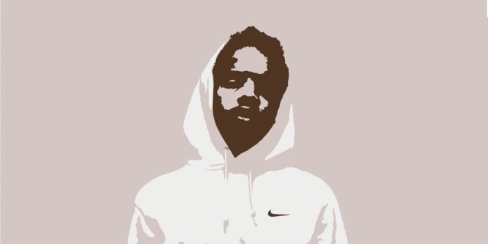 1244x700 Earl Sweatshirt Wallpaper wallpaper | 1921x1081 | 1292599 | WallpaperUP
