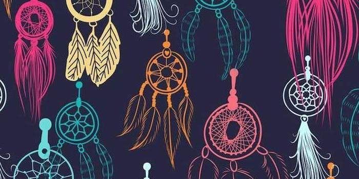 700x1246 Wallpaper Backgrounds Aesthetic - 120+ amazingly cute backgrounds to