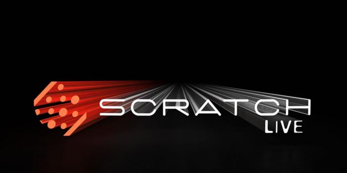 1024x768 Serato Scratch Live Wallpaper & Desktop Pics