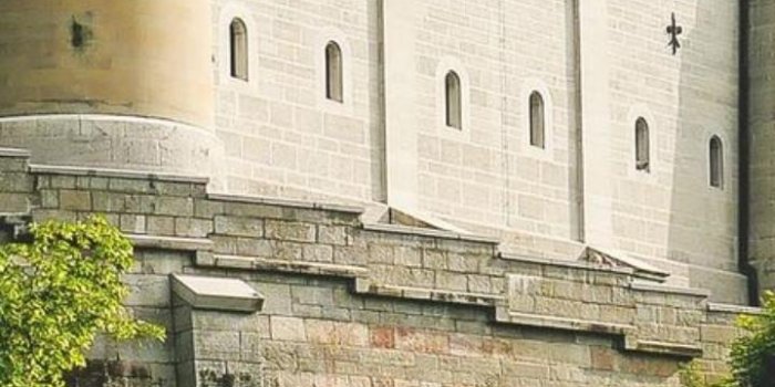 720x1280 Sculpture and Architecture Aesthetic Wallpaper for Android - APK