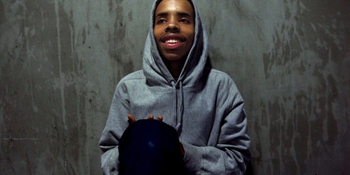 1920x1200 4 HD Earl Sweatshirt Wallpapers