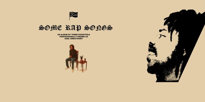 2412x1440 MADE A CLEAN SRS WALLPAPER WITH THE COVER u/aimcollective MADE