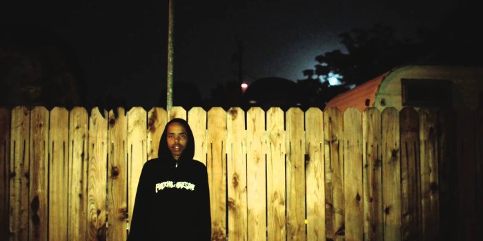 1920x1080 Earl Sweatshirt Wallpapers - Top Free Earl Sweatshirt Backgrounds