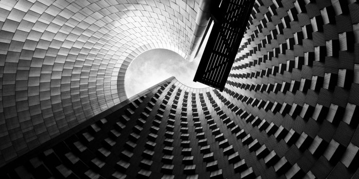 2560x1600 Modern Rooms Decor : Aesthetic Modern Architecture Mexico Refer To