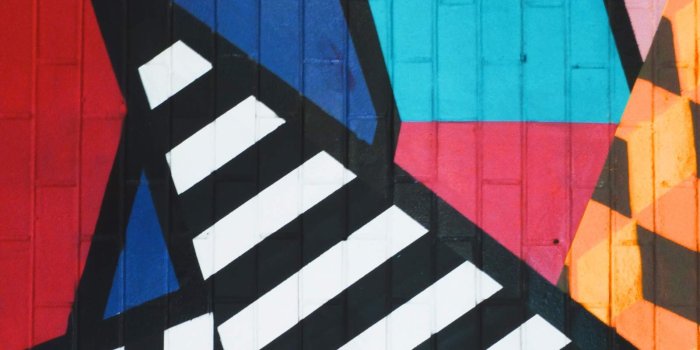 1600x2845 Download Wallpapers For iPhone X, Google Pixel 2, Galaxy S8, Note 8