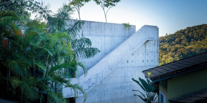 1024x768 The Unexpectedly Tropical History of Brutalism - The New York Times