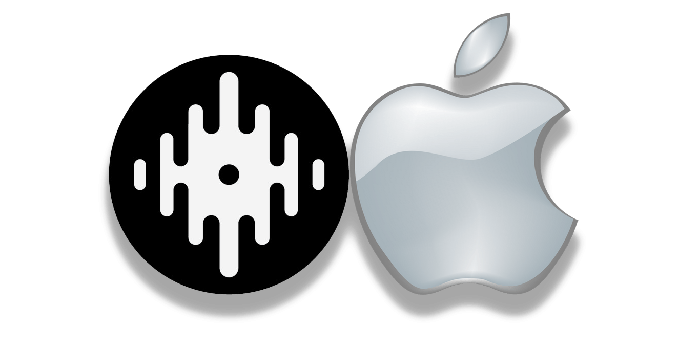 1366x768 Serato DJ - How to use a Mac Internal Sound Card for Serato DJ