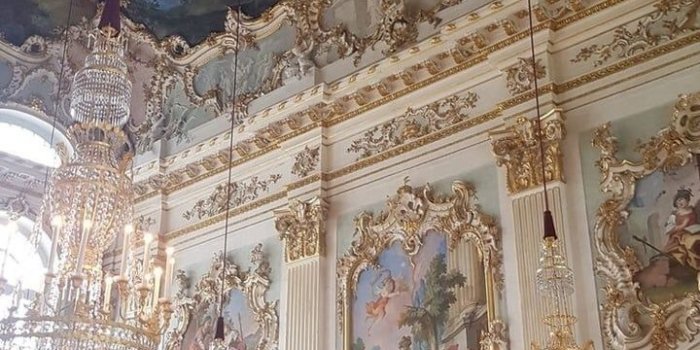 720x1280 aesthetically aesthetics aesthetic landscapes wallpaper | Travel