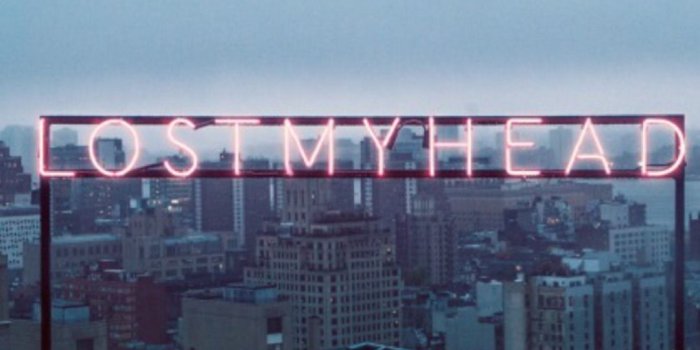 1080x1920 Aesthetic Wallpapers | 4USkY.com