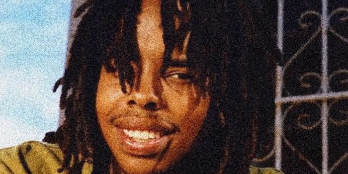 1080x1350 Earl Sweatshirt x Some Rap Songs | Rap in 2019 | Earl sweatshirt