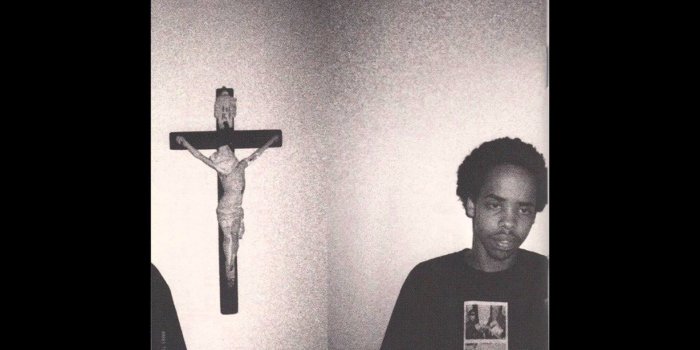 1920x1080 79+ Earl Sweatshirt Wallpapers on WallpaperPlay