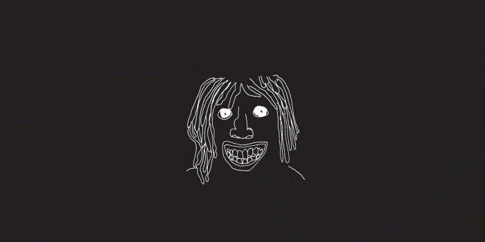 1920x1080 Some Rap Songs Desktop Wallpaper (1920 x 1080) : earlsweatshirt
