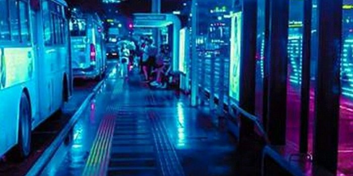 1080x1920 Aesthetic Wallpapers (77+ background pictures)